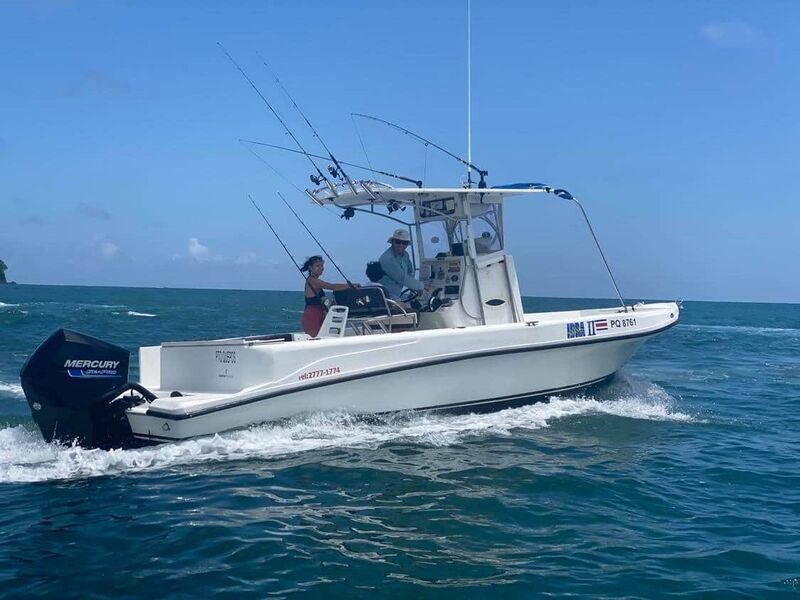 MPV TEAMVessel Image | CatchStat.com